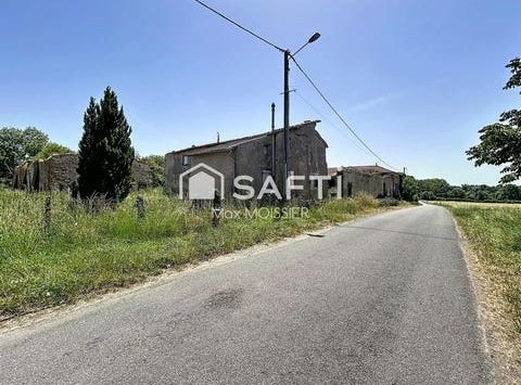 Saint-Ignat, Auvergne 63720