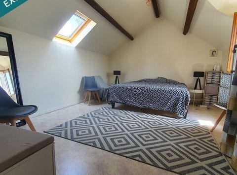 Pagny-La-Ville, Bourgogne 21250