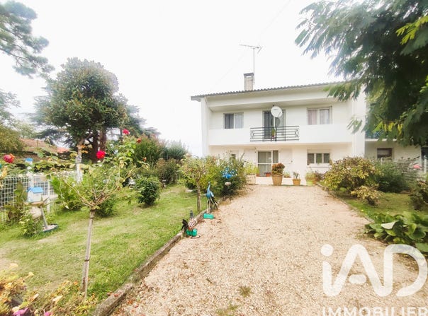 Albias, Occitanie 82350