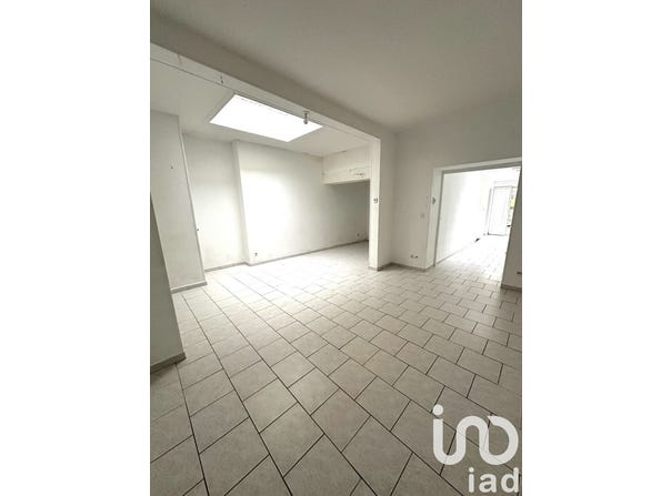 AUCHEL, Hauts-de-France 62260