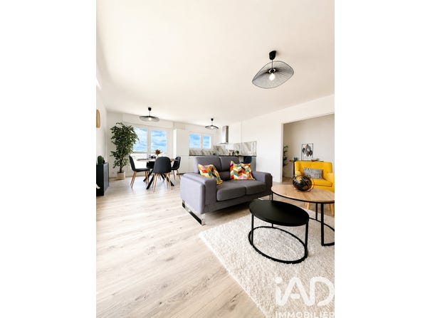 Orléans, Centre-Val de Loire 45000