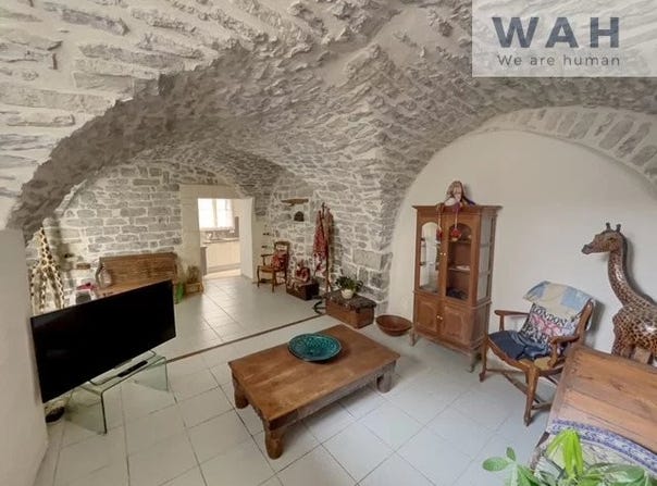 Clarensac, Gard 30870
