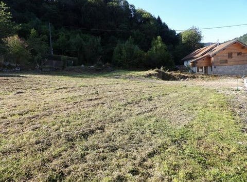 Revel, Rhône-Alpes 38420