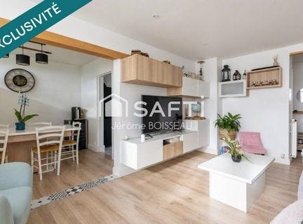 Biscarrosse, Aquitaine 40600