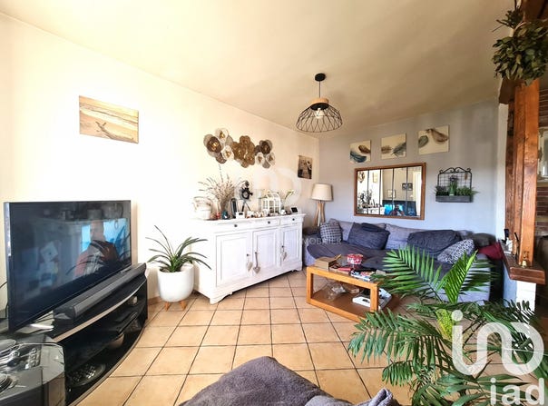 Pernois, Hauts-de-France 80670