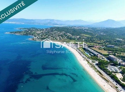 Albitreccia, Corse 20166