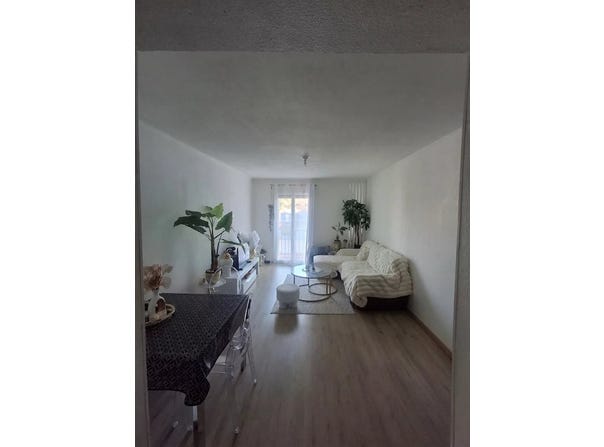 Clermont-l'Hérault, Hérault 34800