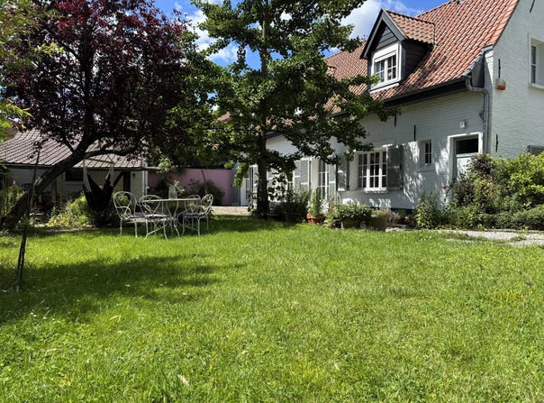 Cysoing, Nord 59830