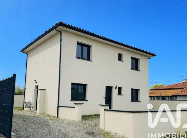 Muret, Occitanie 31600