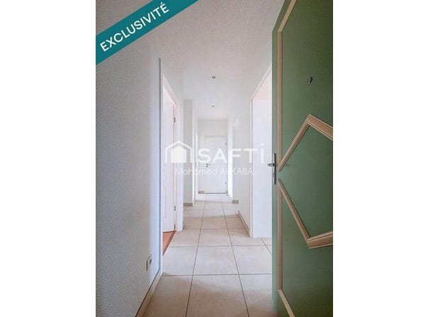 Sarreguemines, Lorraine 57200