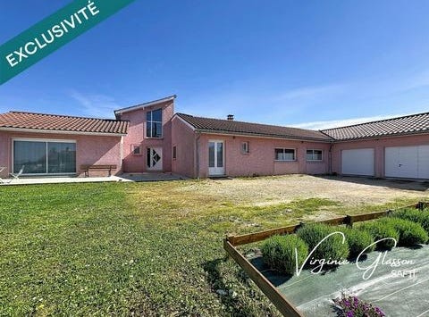 Valencin, Rhône-Alpes 38540