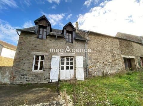 Precey, Basse-Normandie 50220
