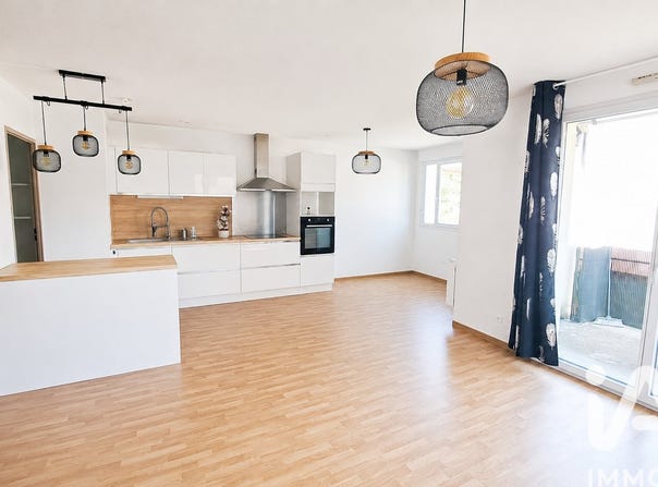 Trélissac, Nouvelle-Aquitaine 24750