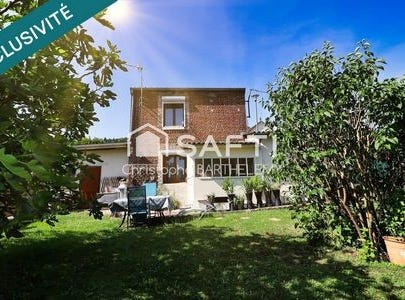 Caudebec-Les-Elbeuf, Haute-Normandie 76320