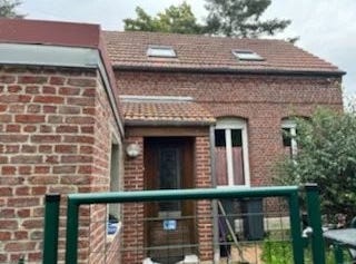 Caudry, Nord 59540