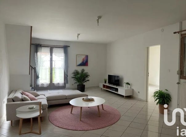 Allonville, Hauts-de-France 80260