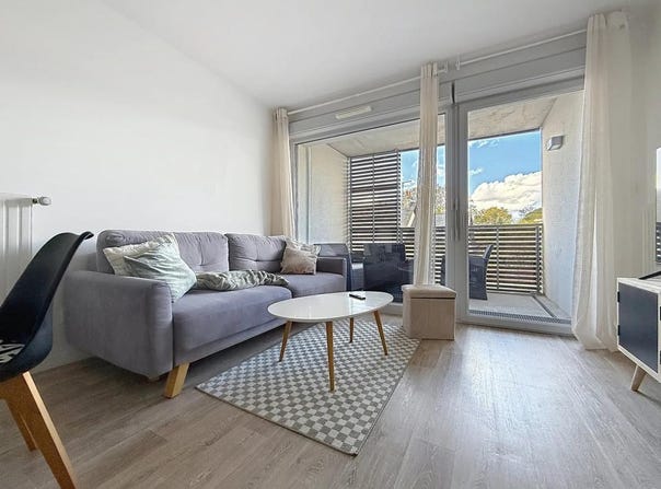 Vertou, Pays de la Loire 44120