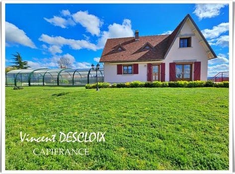 QUARRE LES TOMBES, Bourgogne 89630