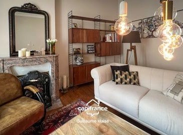 CHATEAUROUX, Centre 36000