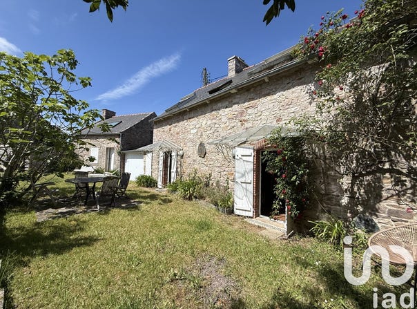 Erquy, Brittany 22430