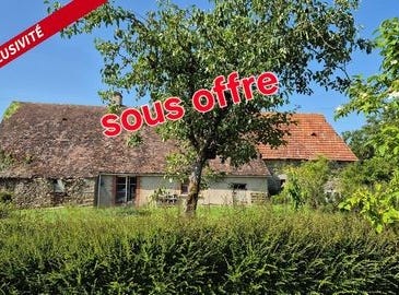 Heloup, Basse-Normandie 61250