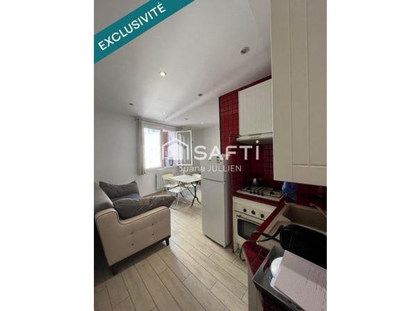 Saint-Maximin-La-Sainte-Baume, Provence-Alpes-Côte d'Azur 83470