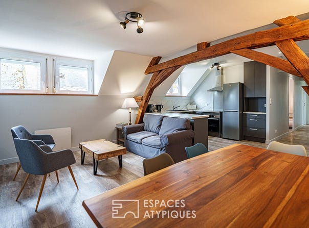 SAUMUR, Pays de la Loire 49400