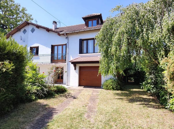 Conflans-Sainte-Honorine, Yvelines 78700
