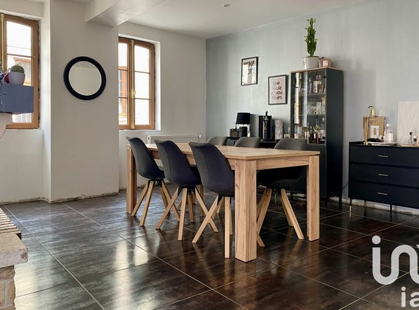 Nogent-sur-Seine, Grand Est 10400