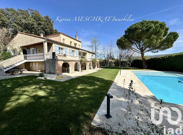 Peyruis, Provence-Alpes-Côte d'Azur 04310