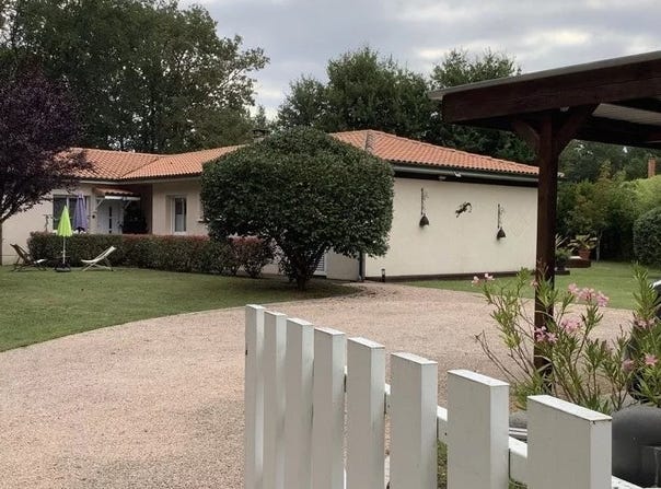 Salles, Gironde 33770