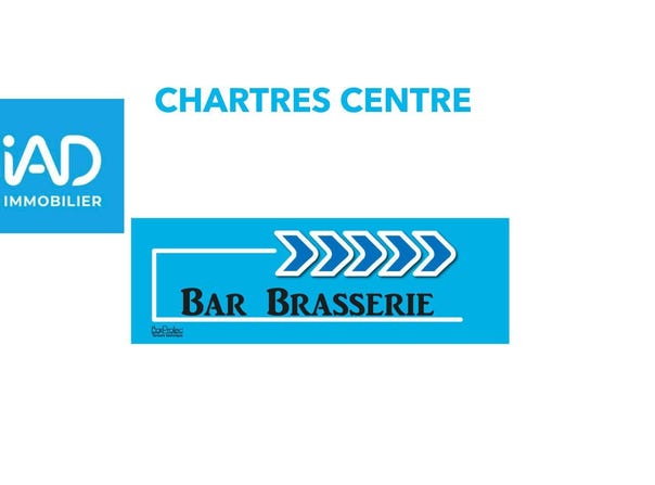 CHARTRES, Centre-Val de Loire 28000