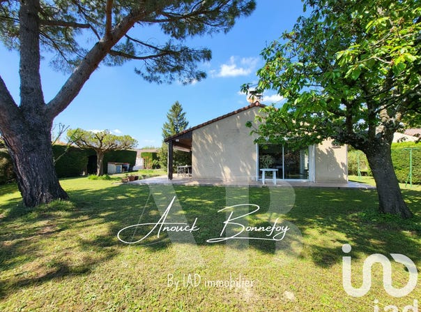 Saint-Donat-sur-l'Herbasse, Auvergne-Rhône-Alpes 26260