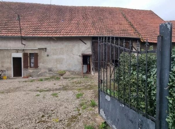 Bragny-sur-Saône, Saône-et-Loire 71350