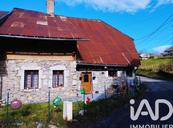 Faverges, Auvergne-Rhône-Alpes 74210