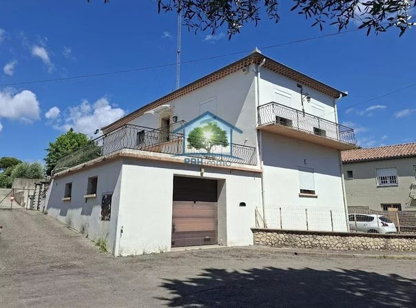 Alès, Gard 30100