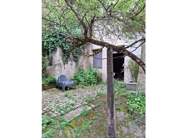 Saint-Étienne-de-Chigny, Indre-et-Loire 37230