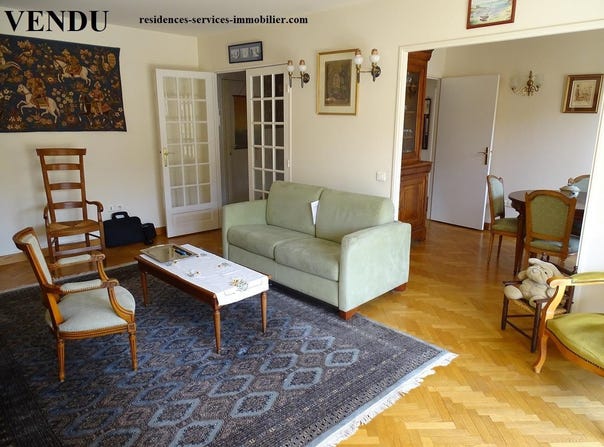 Issy-les-Moulineaux, Ile-de-France 92130
