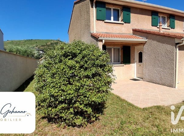 Sarras, Auvergne-Rhône-Alpes 07370