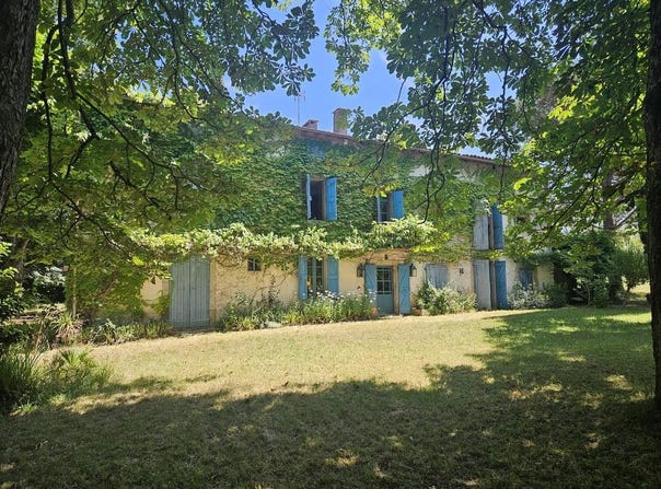 Mirepoix, Midi-Pyrénées 09500