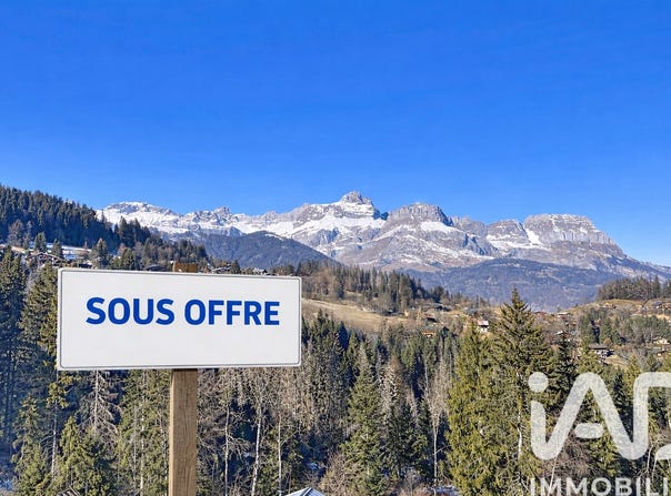 Combloux, Auvergne-Rhône-Alpes 74920
