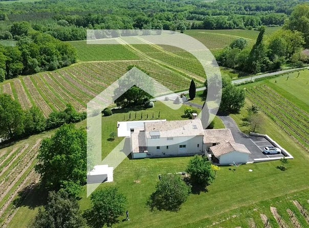 Monbazillac, Aquitaine 24240