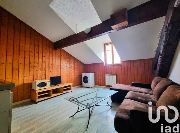Vizille, Auvergne-Rhône-Alpes 38220
