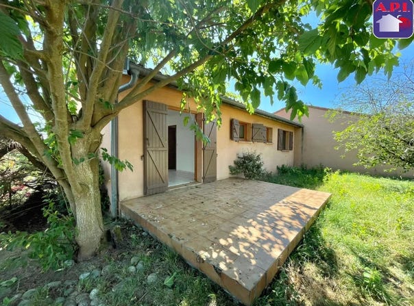 Auterive, Haute-Garonne 31190
