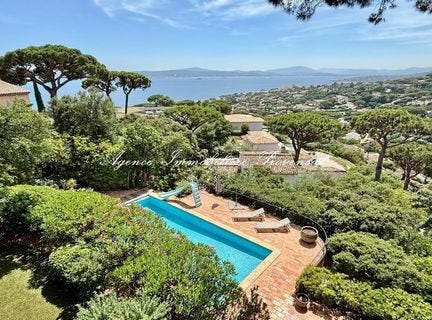 Plan-de-la-Tour, Provence-Alpes-Côte d'Azur 83120