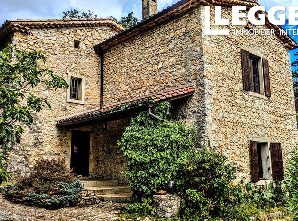 Mirmande, Auvergne-Rhône-Alpes 26270