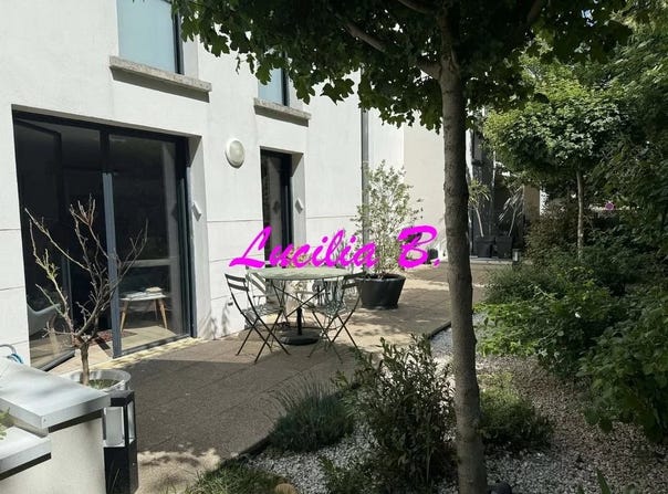 Tours, Indre-et-Loire 37100
