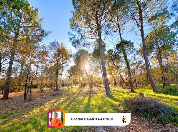 Gujan-Mestras, Nouvelle-Aquitaine 33470