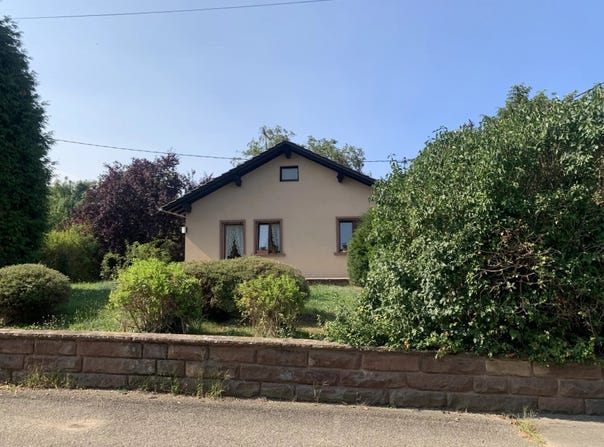 Saverne, Bas-Rhin 67700