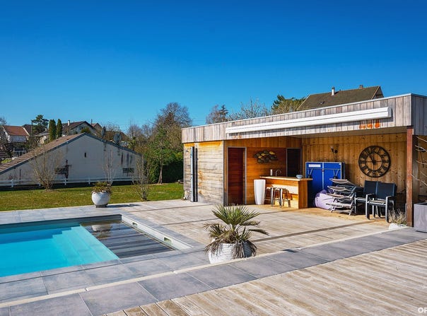 Besançon, Franche-Comté 25000